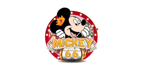 mickey66 โลกใหม่ของความสนุกที่คุณควบคุมได้เอง